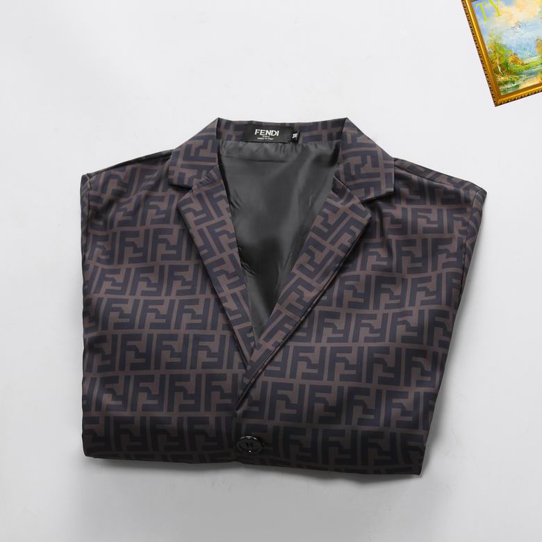 Fendi M-3XL 25tn (9)